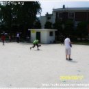 대전보운초교 이미지