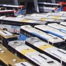 내서고속버스터미널 이미지