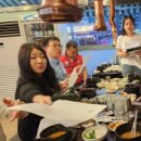 서서갈비&남원흑염소 이미지