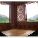 대대리 민박 이미지