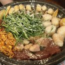 전설의한우소곱창 이미지