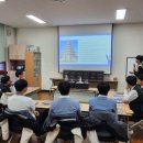 한밭교육박물관 이미지