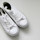 운동화세탁 이미지