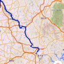 남한강자전거길 19 이미지