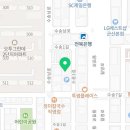 오투 노래연습장 2 이미지