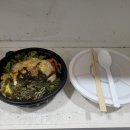 토마토김밥부천남부역점 이미지