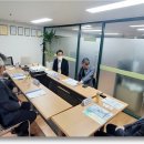 용산철도고등학교 Daum카페