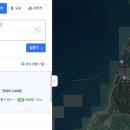 박석채내과의원 이미지