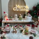 포에버퍼피 이미지