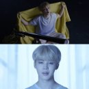 세렌디피티 스타뉴스