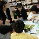 당산1동공립작은도서관 이미지