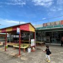 쏠라펜션 이미지