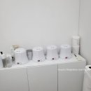 신천3치안센터 이미지