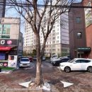 우리끼리키즈카페 하늘마을 전주송천점 네이버블로그