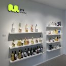 대구바틀샵