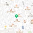 수촌마을탑동점 이미지