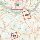 평촌초등학교 옆 | [4] 평촌: 뛰어난 학군과 4호선을 품은 도시