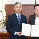 비에스팜 이미지