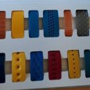 동일기업 이미지