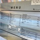 피터펫 애견카페 부산북구점 이미지