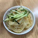 옥교동사계절밀면 | 울산 맛집_ 중구 성남동 옥교동 밀면 맛집 원조사계절밀면 전문, 내돈내산후기