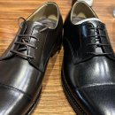 토재기업 | 인천 “발리오소” 맞춤정장 &amp; 웨딩촬영대여복 후기 (계약 0, 혜택 공유)