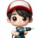 더월드스테이트 2단지 이미지