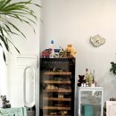 조은클래스 앞 이미지