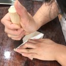 레브가죽공방
