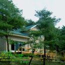 삼탄유원지화장실(1) 이미지