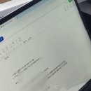자청뮤지엄 이미지