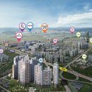 이천가산초교 이미지