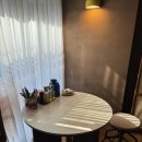 뽀모 | 서울 대치동 가성비 레스토랑_흑백요리사 2 김성운 셰프_뽀모 내돈내산 후기 (기념일 데이트 추천)