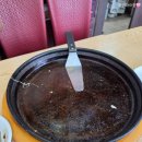 60계치킨포천송우리점 | 26년 7월) 포천 맛집, 포천 피자 '시카고피자 송우리점' 방문 후기