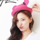 라온헤어디자인 네이버블로그