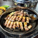 상암일미락 이미지