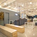 24시 시유동물메디컬센터 이미지