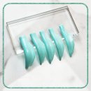 라라뷰티마켓 이미지