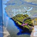 대전근교 가볼만한곳 서천여행 서천수산물시장 서천수산물특화시장 다녀온 방문 후기