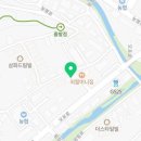 유니버스공인중개사사무소 이미지