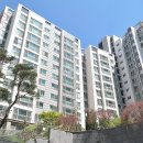 불광동 281-13 이미지