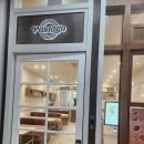 파스타고(pastago) 이미지