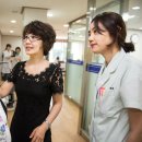 쌍촌건강생활지원센터 이미지