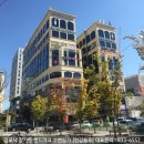 한강당구장 이미지