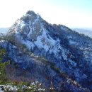 설산 Daum카페
