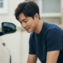 타이어반값 | 타이어 교체비 반값으로 줄이는 비밀