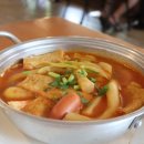 한끼스낵