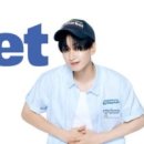 Super Market 이미지