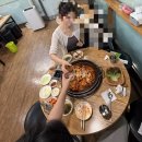 삼촌네춘천닭갈비 | 까치산역 맛집 | 삼촌네춘천닭갈비 까치산8호점 치즈닭갈비 솔직 후기