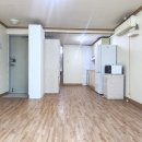 김민경공인중개사사무소 이미지